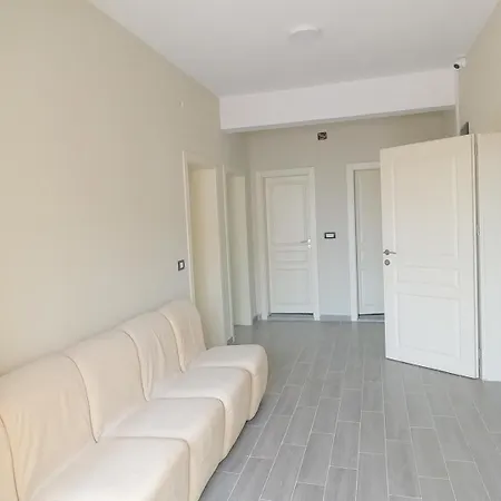 Klerichi *