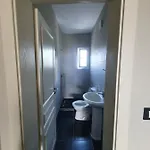 Klerichi