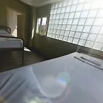 Klerichi *